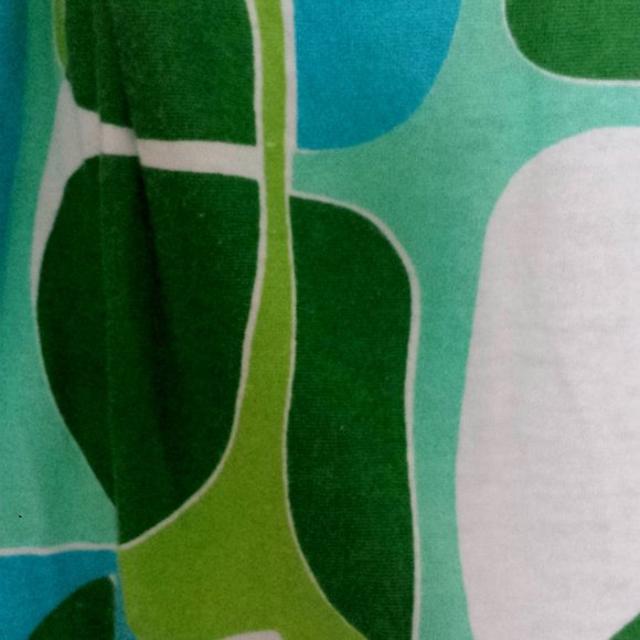 Roxy Top Sleeveless V neck Top Roxy Girls Top - Picture 9 of 9